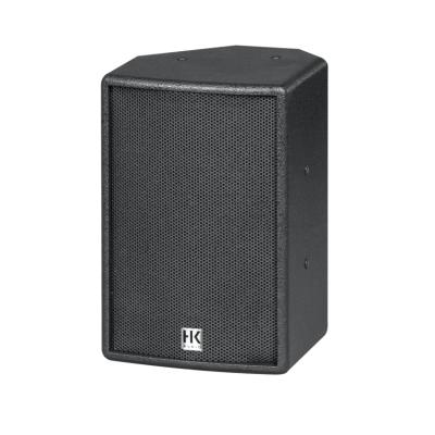 HK AUDIO IL 82 BLACK (PAIR LEFT+RIGHT)